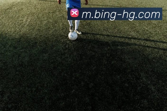 奖项3